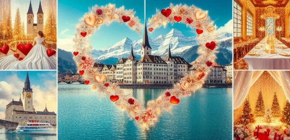 İsviçre evlilik ilanları